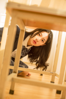 女生宿舍在线看